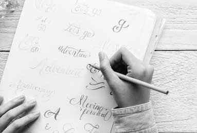 萌娃吃瓜搞笑视频合集,搞笑视频合集笑翻天