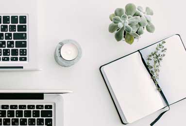 萌娃吃瓜搞笑视频合集,搞笑视频合集笑翻天