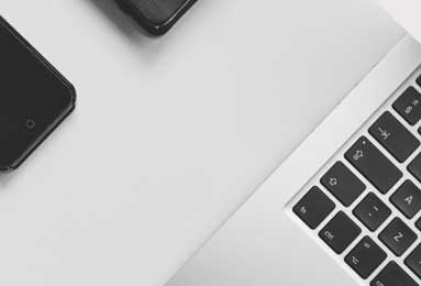 萌娃吃瓜搞笑视频合集,搞笑视频合集笑翻天