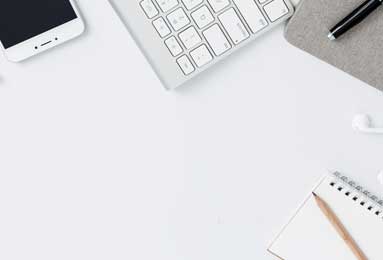 萌娃吃瓜搞笑视频合集,搞笑视频合集笑翻天