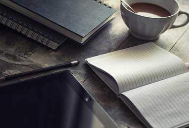 萌娃吃瓜搞笑视频合集,搞笑视频合集笑翻天