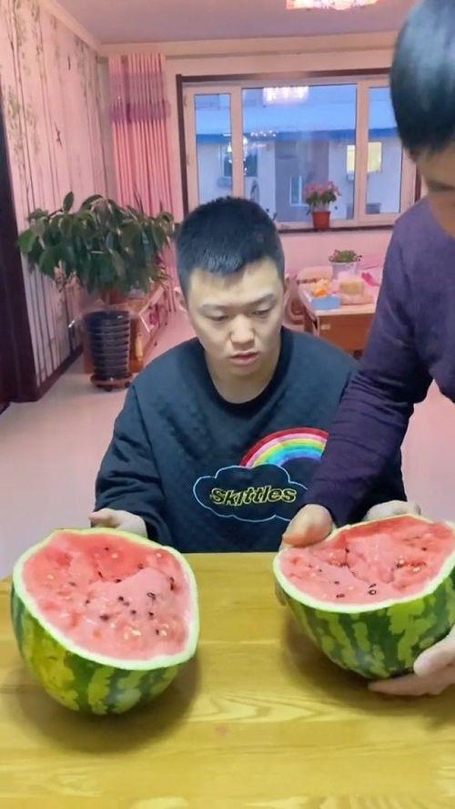 一起吃瓜视频全集,全程回顾，带你领略娱乐圈风云变幻