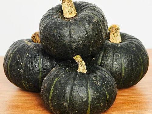 孩子吃贝贝瓜的视频,贝贝瓜美味时光