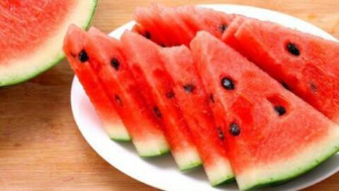 西瓜视频免费吃瓜,畅享视听盛宴！