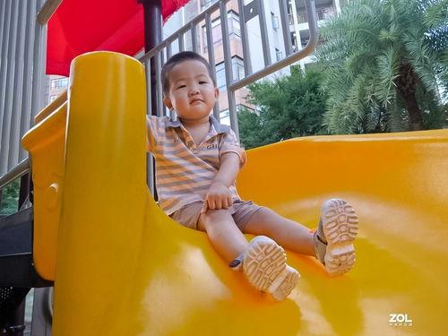 拍同款就能看见吃瓜视频,揭秘网红同款背后的秘密