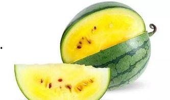 周口吊瓜怎么吃才好吃视频,视频教你轻松享美食