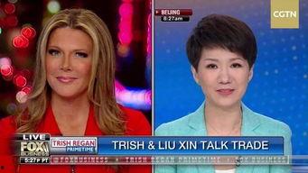 美国吃瓜主播是谁啊视频,揭秘其爆红背后的故事