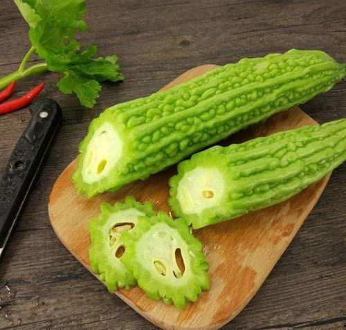 南沙瓜怎么吃最有营养视频,解锁最佳营养吸收秘诀