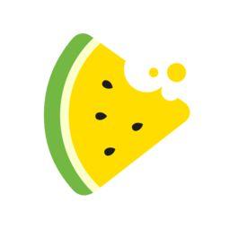 吃瓜视频东城,揭秘热门事件背后的真相与内幕