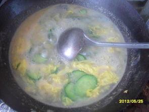 小虎瓜怎么吃才好吃视频,视频教你轻松变身烹饪达人