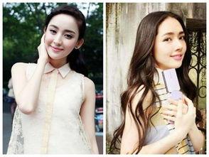 真实女演员吃瓜视频,真实女演员吃瓜视频幕后故事大揭秘