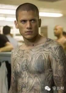 美男越狱吃瓜视频下载安装,惊险刺激的逃狱大戏幕后揭秘