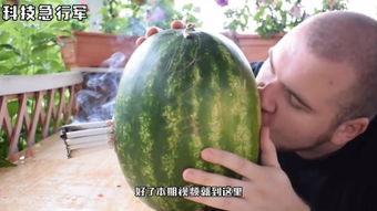 海外视频吃瓜,揭秘娱乐圈背后的故事与真相