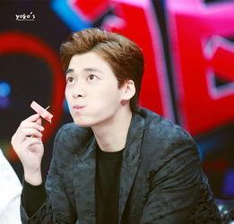 李易峰吃瓜小能手视频,揭秘娱乐圈幕后趣事