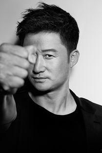 吴京是懂吃瓜的吗视频,娱乐圈的“吃瓜”真相大揭秘