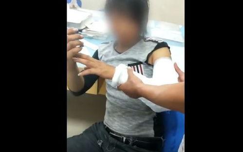 网红帅哥吃瓜视频大全集,趣味横生，笑料百出