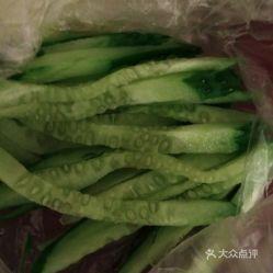 上海最新吃瓜视频,揭秘街头热辣事件，笑料百出！