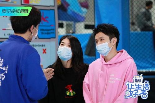 好看的同事吃瓜视频,揭秘职场八卦背后的真相