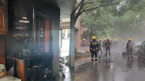 上安村吃瓜视频哪里看,热门话题背后的观看攻略