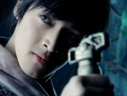 李逍遥吃瓜主播视频大全,揭秘娱乐圈幕后故事