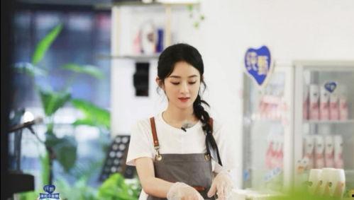 谢菲中餐厅吃瓜视频,揭秘明星大厨背后的故事