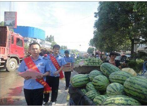 保德县吃瓜事件真相视频,真相视频曝光背后的真相