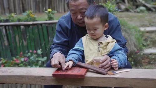 国外老爷爷吃瓜视频大全,笑料百出欢乐无限