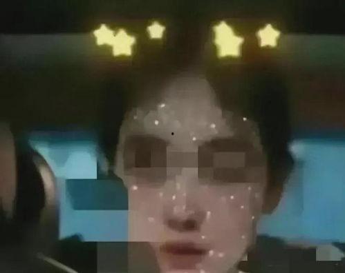 永嘉吃瓜比赛事件视频,一场全民参与的趣味盛宴