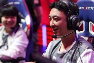 1900粉丝吃瓜视频,揭秘吃瓜视频背后的热点事件