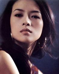 影视明星吃瓜视频下载,揭秘娱乐圈幕后故事