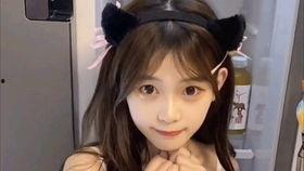 带你们吃瓜的视频作者是谁,揭秘“带你们吃瓜”视频背后的神秘作者