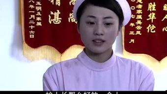 追剧吃瓜萌妹视频,揭秘热门剧集幕后故事