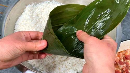 怎么做吃瓜的视频教程,跟着吃瓜视频教程，夏日消暑美食轻松上桌