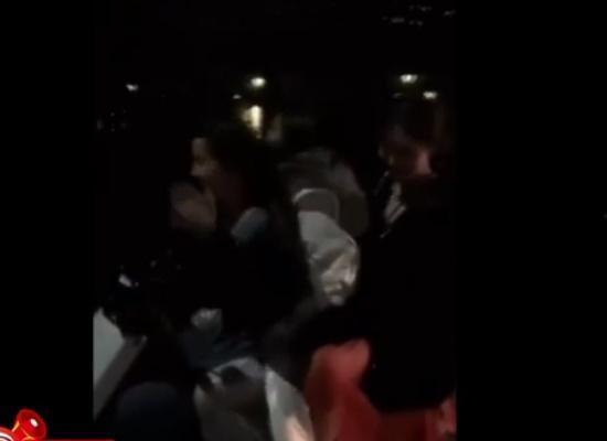 打脸造谣吃瓜群众视频,吃瓜群众视频背后的真相