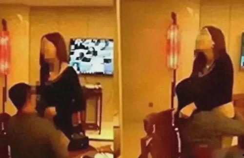 海亮吃瓜事件视频完整版,揭秘视频完整版背后的真相与争议