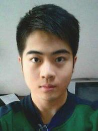 杨天翔吃瓜视频,揭秘娱乐圈幕后故事