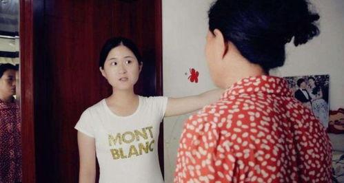 网红郑婷婷吃瓜视频,揭秘网红圈幕后故事