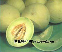 梨瓜如何切块吃视频讲解,轻松掌握美味新吃法