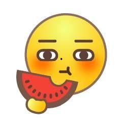 购买吃瓜视频多少钱,价格揭秘