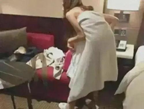 女记者吃瓜视频完整版在线观看,揭秘娱乐圈幕后真相