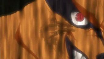 卡卡吃瓜视频,揭秘娱乐圈幕后故事