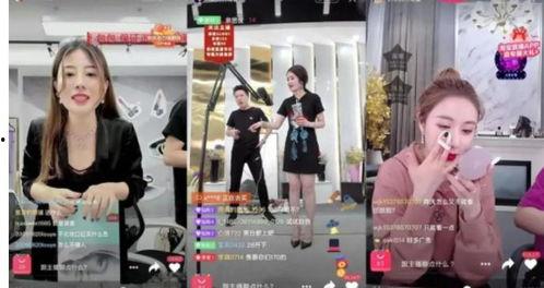 刘大美直播间吃瓜视频下载,揭秘娱乐圈幕后故事