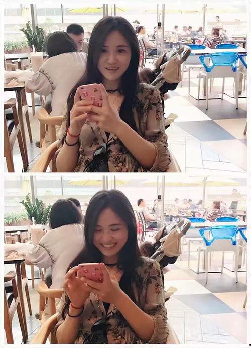 网红健身博主吃瓜视频,揭秘健身圈幕后故事