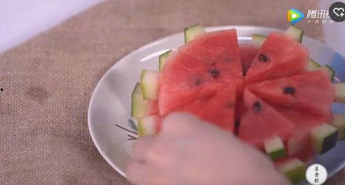 脏脏星星吃瓜视频,揭秘娱乐圈幕后真相