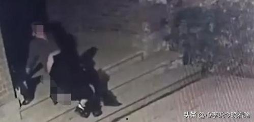 吃瓜炸裂说书视频,揭秘娱乐圈幕后故事