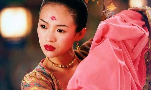 章子怡吃瓜吃撑视频,瓜王诞生！