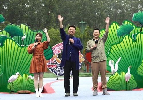 庄河市最近吃瓜事件视频,视频揭秘背后的真相与争议