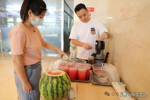 汕尾吃瓜事件视频,一场引发热议的网络风波