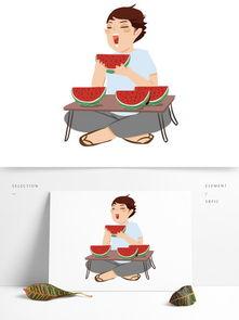 欢乐吃瓜少年的视频,揭秘娱乐圈幕后趣事