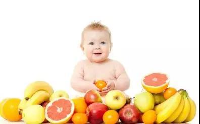 祺宝宝吃瓜视频,揭秘娱乐圈幕后故事